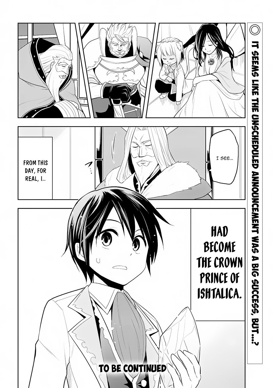Page 29 of Chapter 11