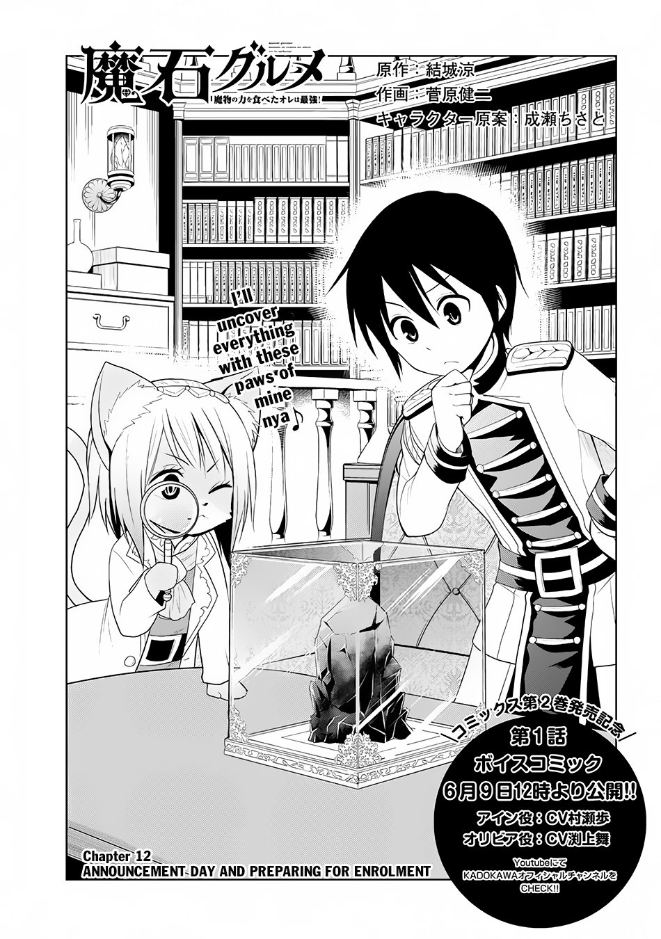 Page 2 of Chapter 12