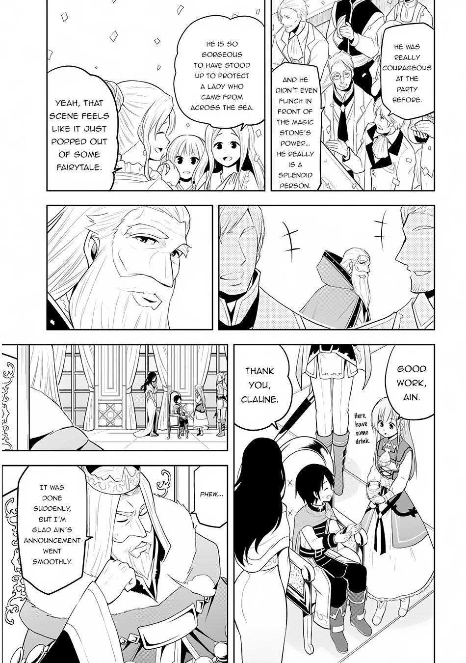 Page 4 of Chapter 12