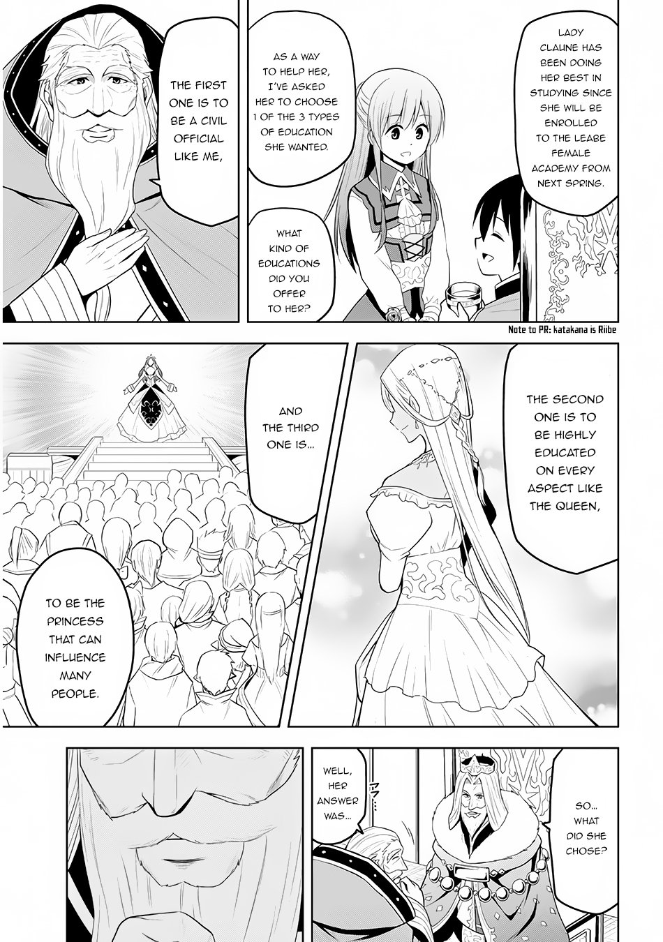 Page 6 of Chapter 12