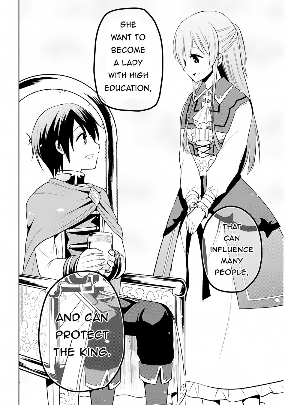 Page 7 of Chapter 12