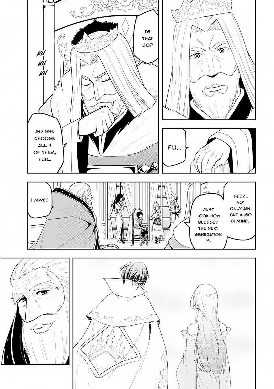 Page 8 of Chapter 12