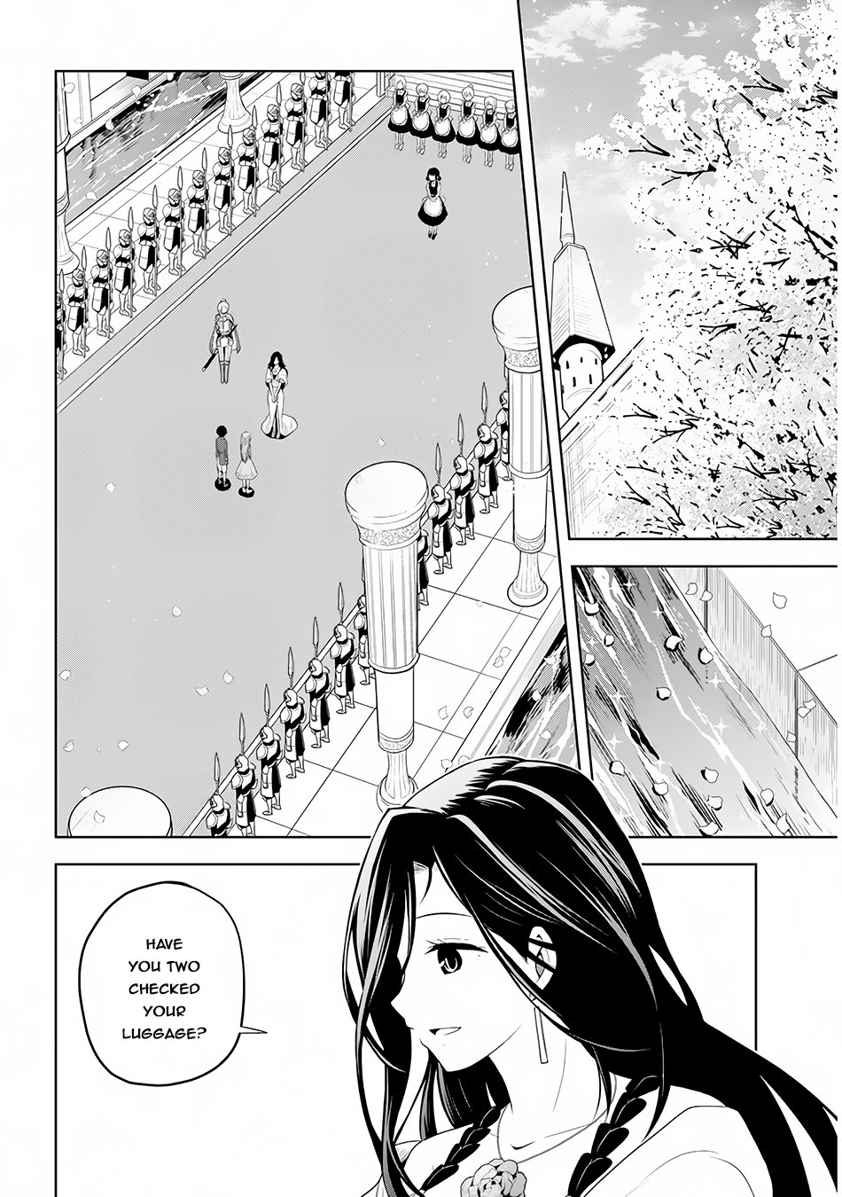 Page 9 of Chapter 12