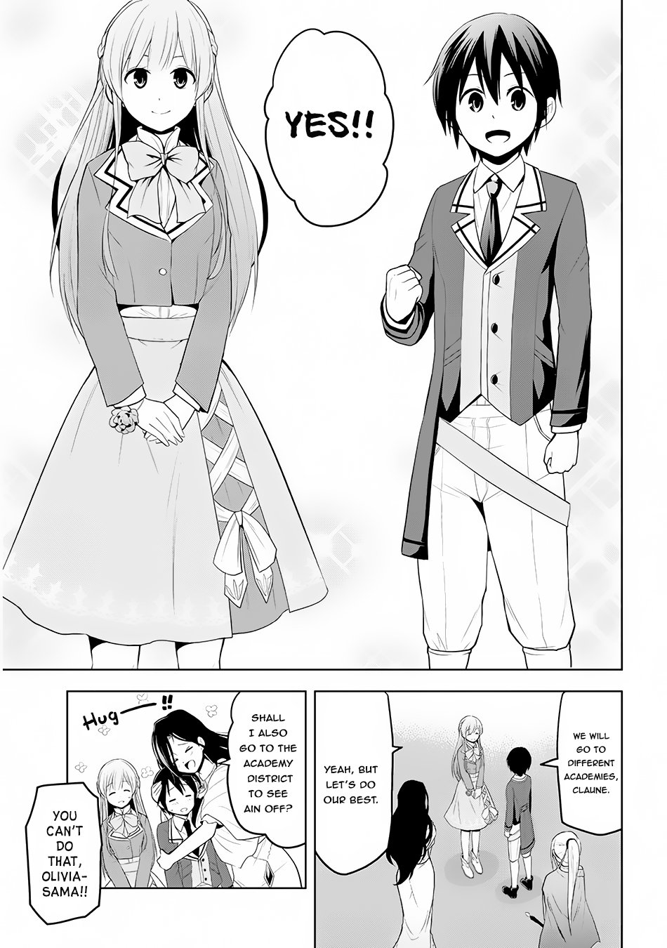 Page 10 of Chapter 12