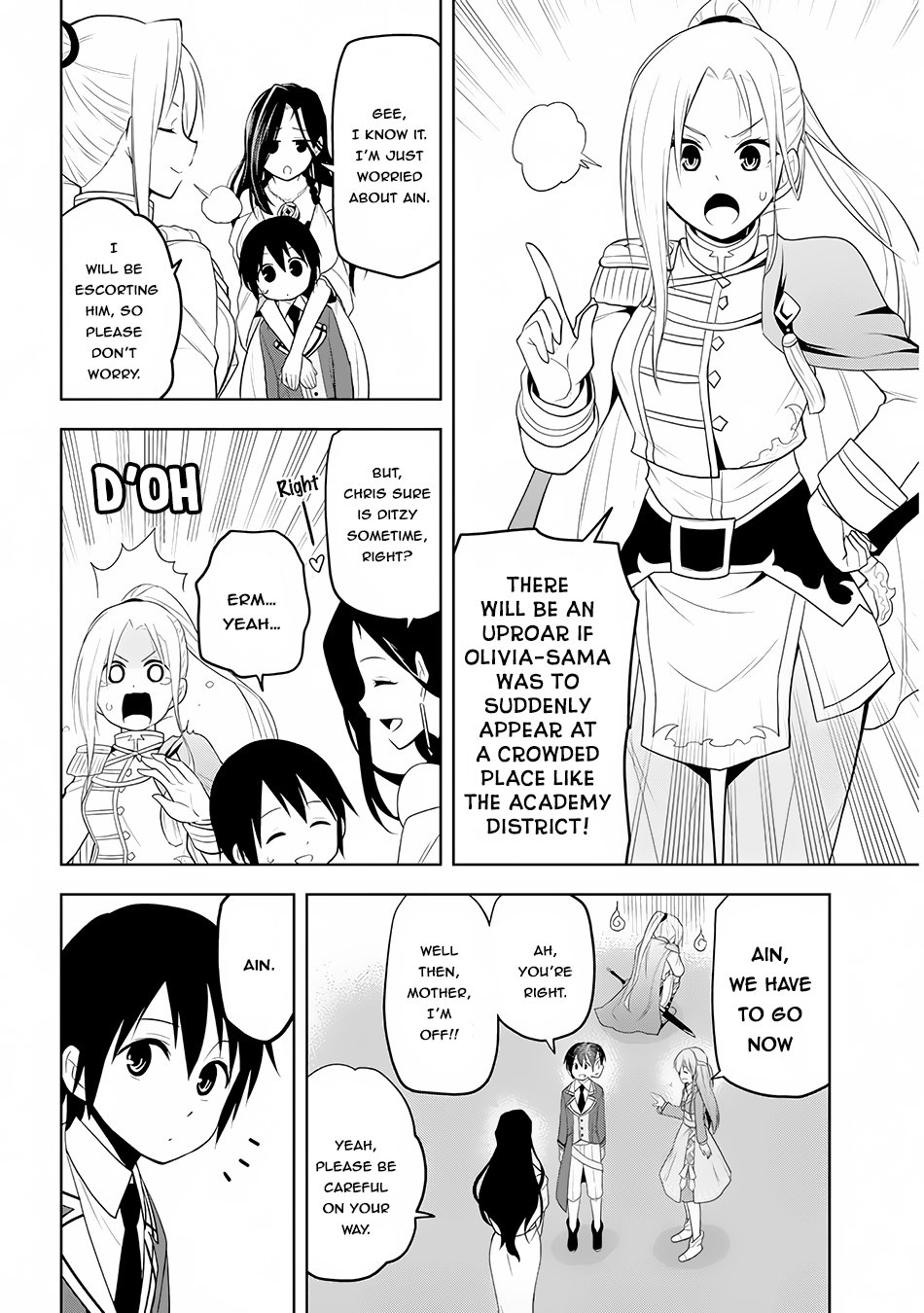 Page 11 of Chapter 12