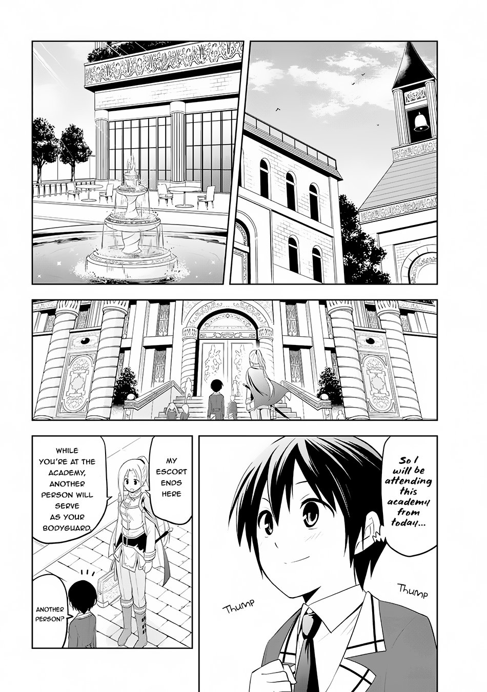 Page 14 of Chapter 12