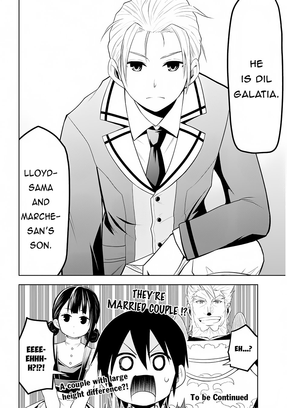 Page 16 of Chapter 12