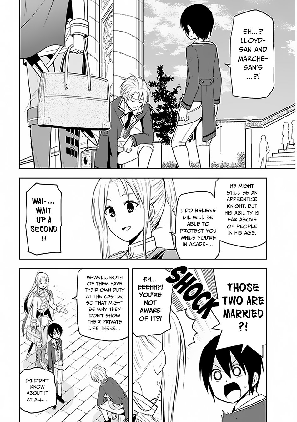 Page 3 of Chapter 13
