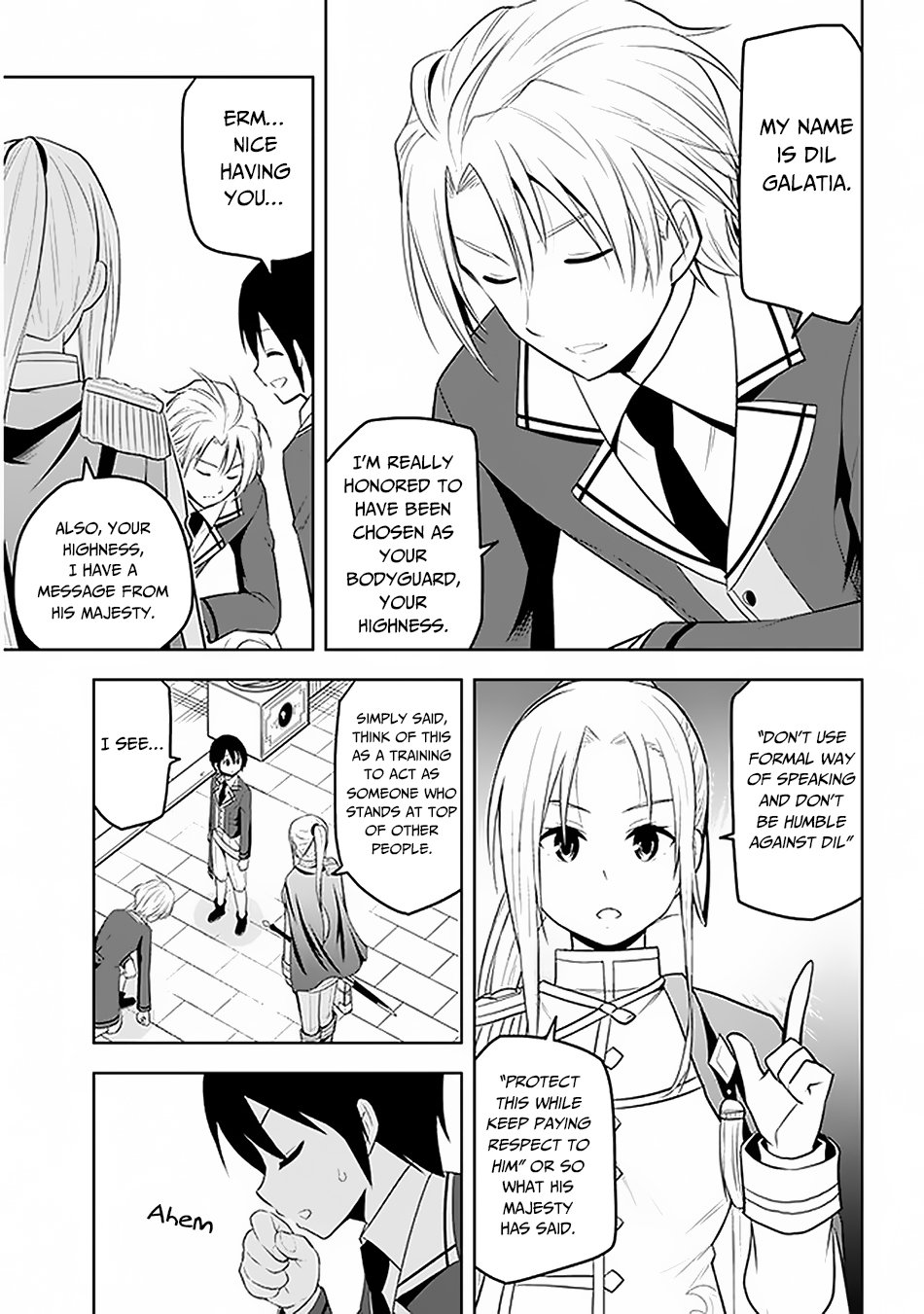 Page 4 of Chapter 13