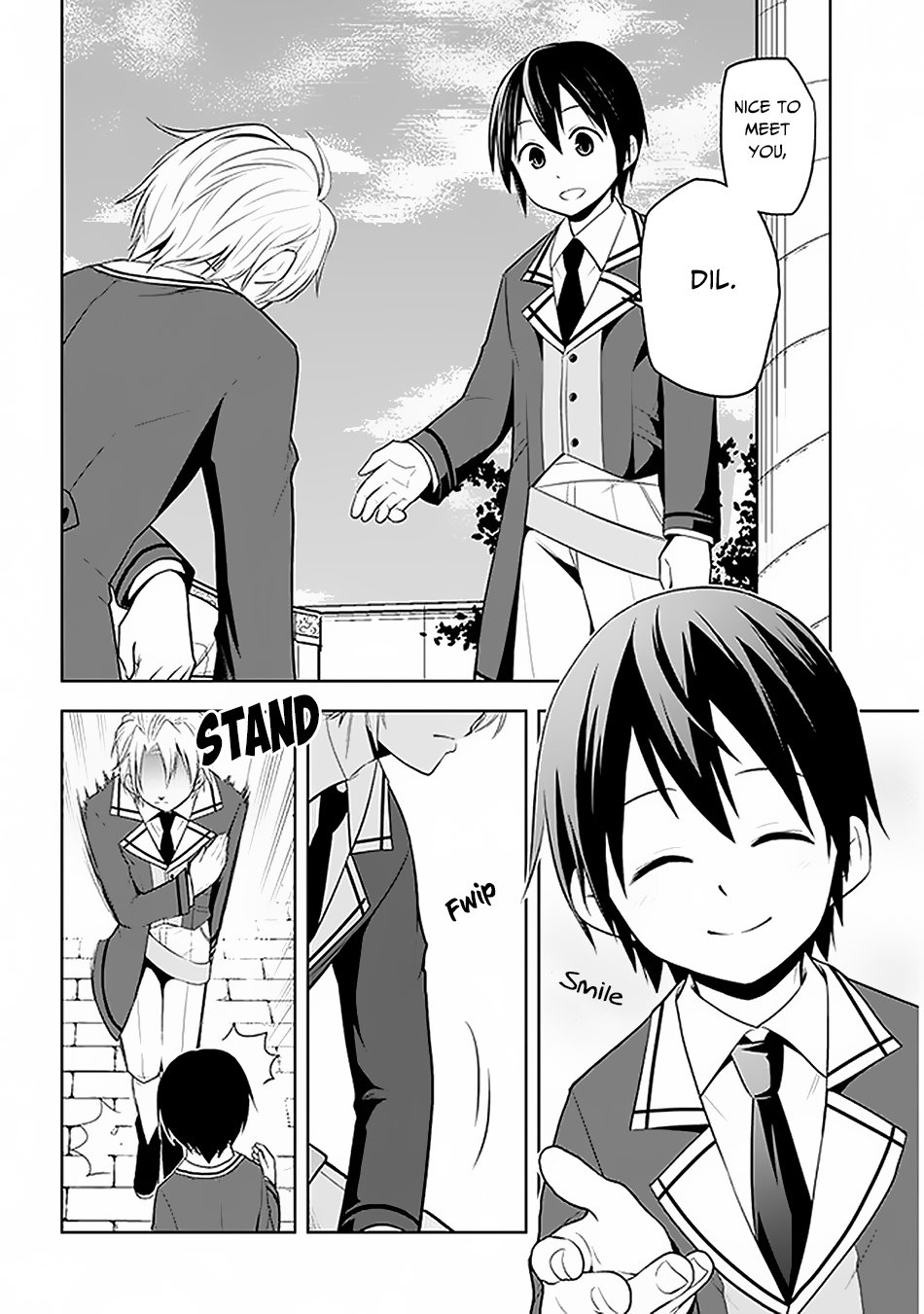 Page 5 of Chapter 13
