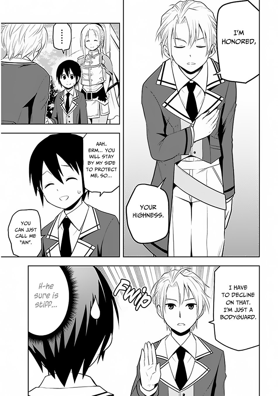 Page 6 of Chapter 13