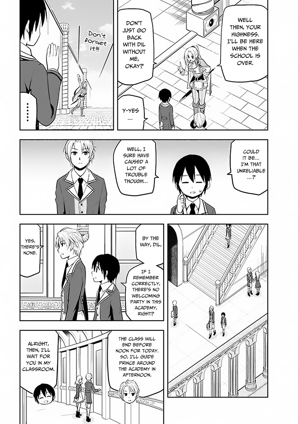 Page 7 of Chapter 13