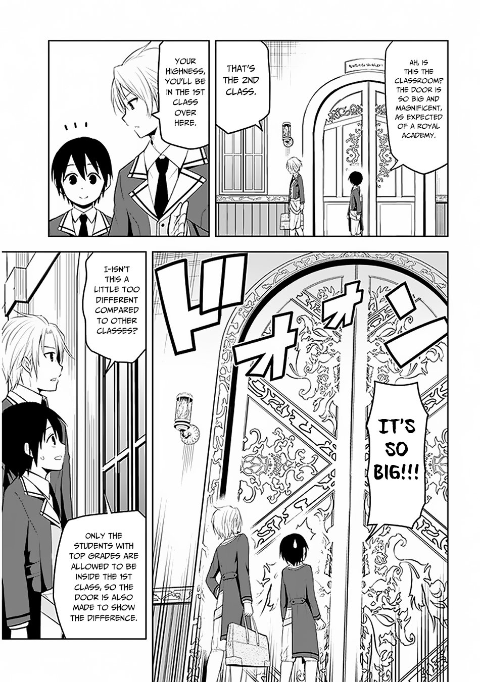 Page 8 of Chapter 13