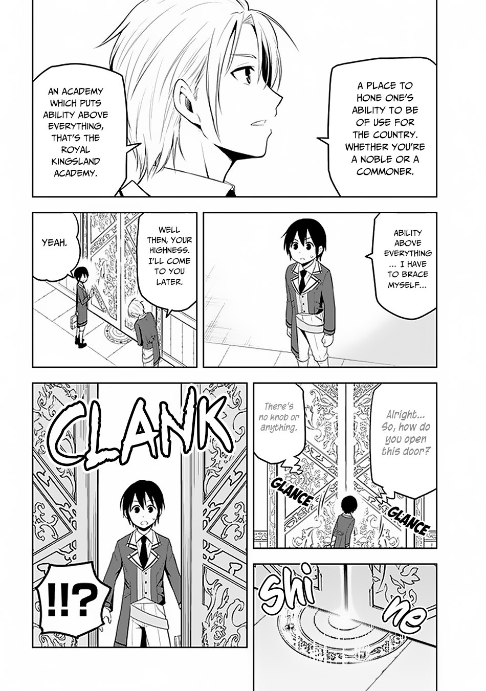 Page 9 of Chapter 13
