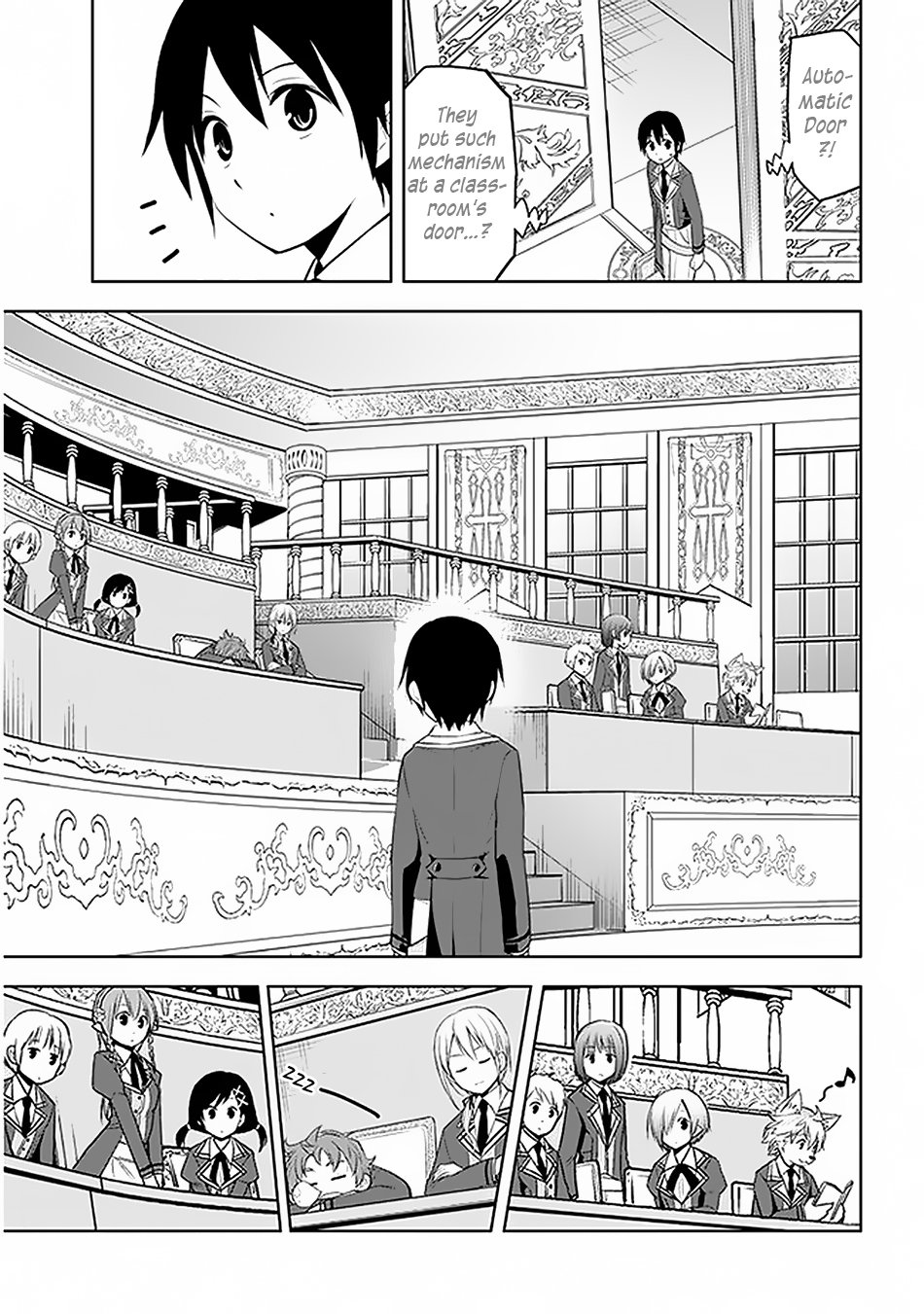 Page 10 of Chapter 13