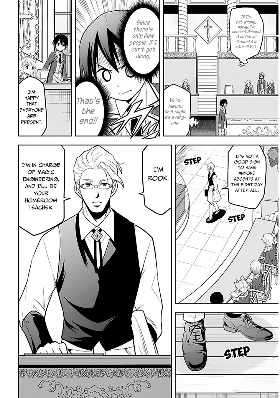 Page 11 of Chapter 13
