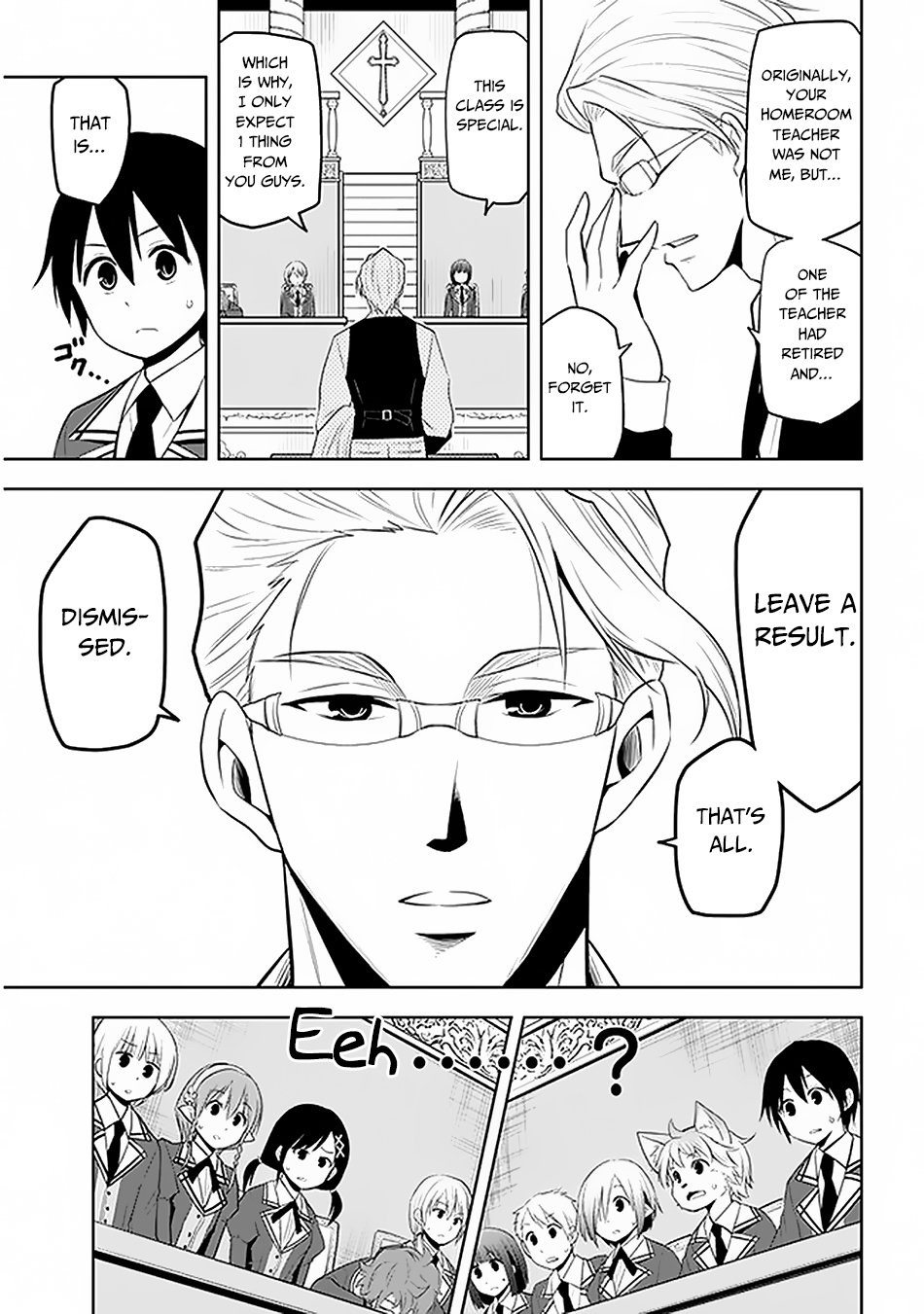 Page 12 of Chapter 13