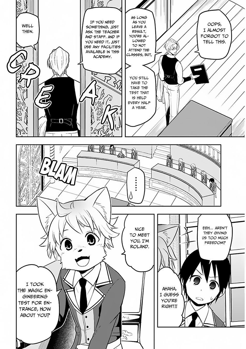 Page 13 of Chapter 13