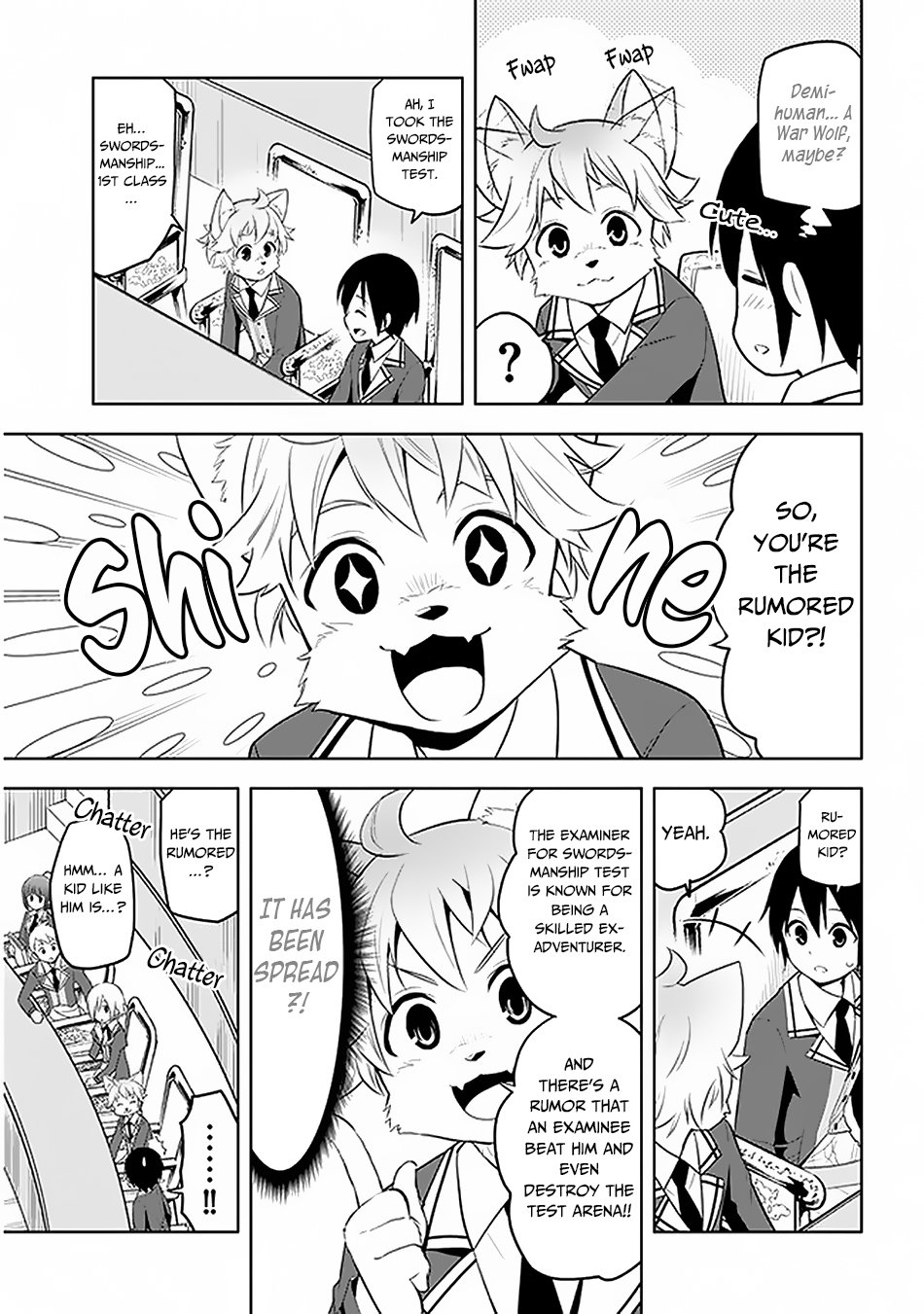 Page 14 of Chapter 13