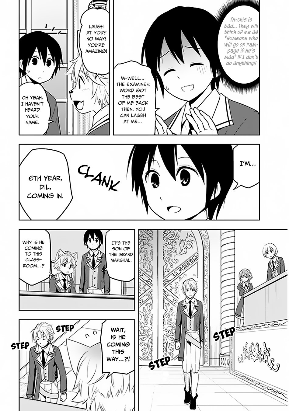 Page 15 of Chapter 13