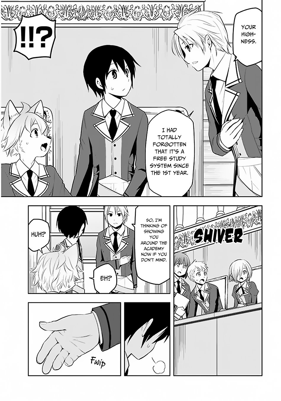 Page 16 of Chapter 13