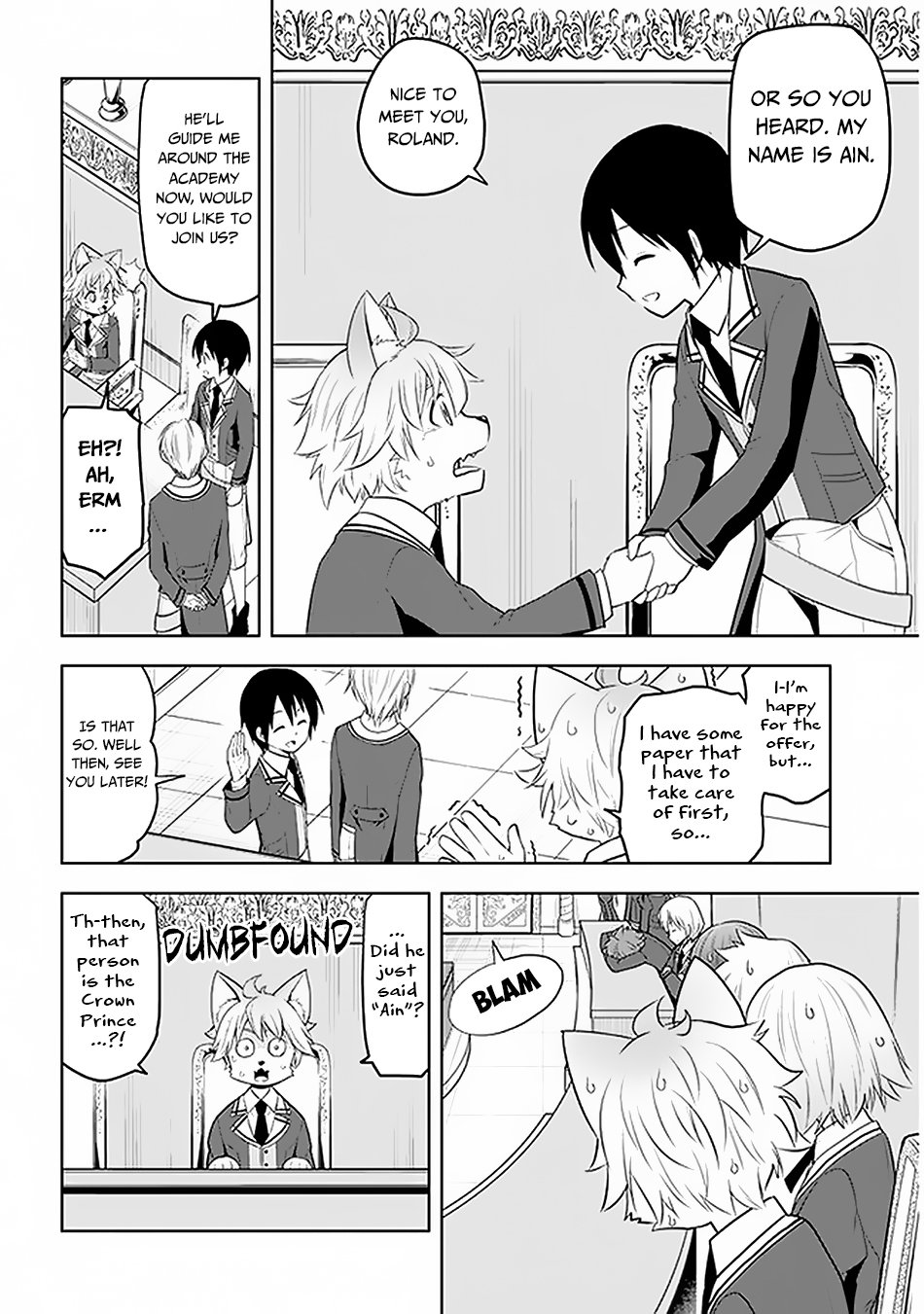 Page 17 of Chapter 13
