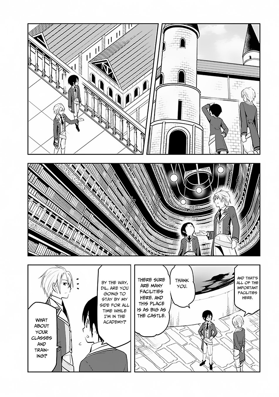Page 18 of Chapter 13