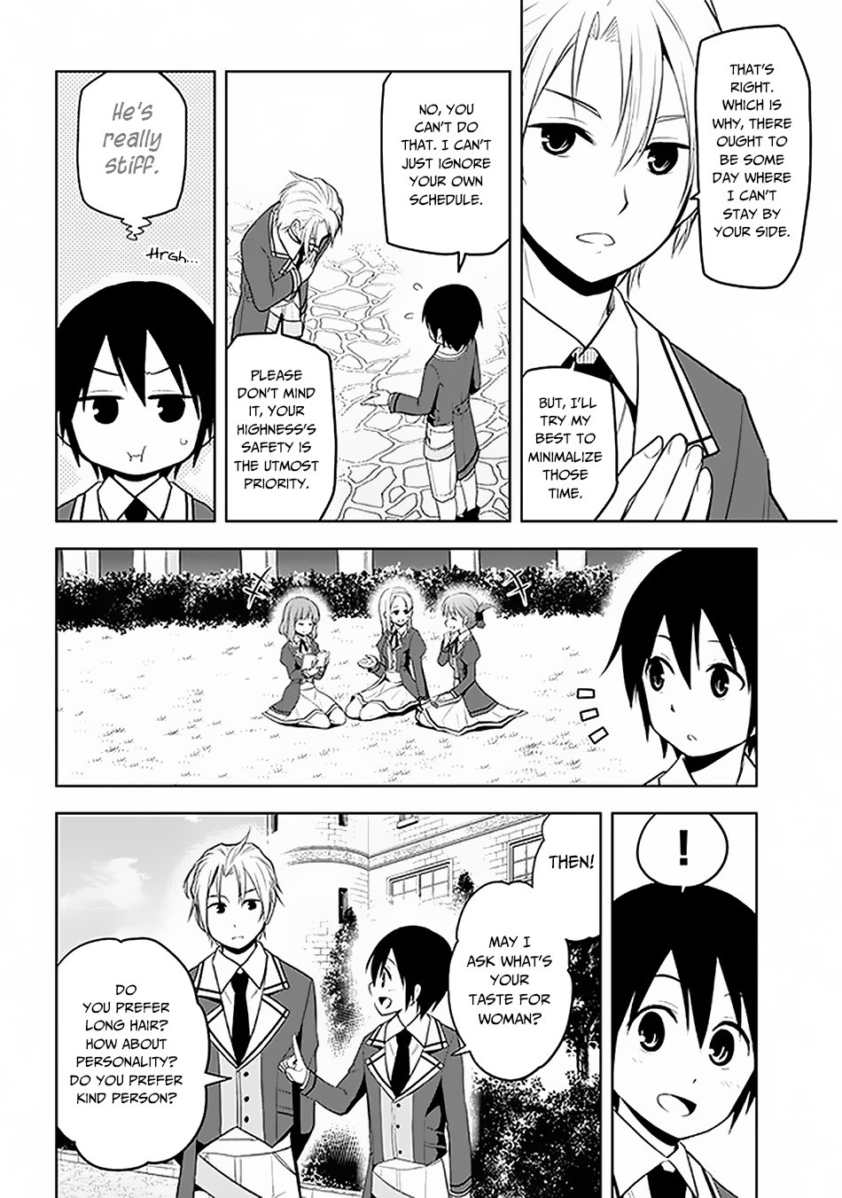 Page 19 of Chapter 13