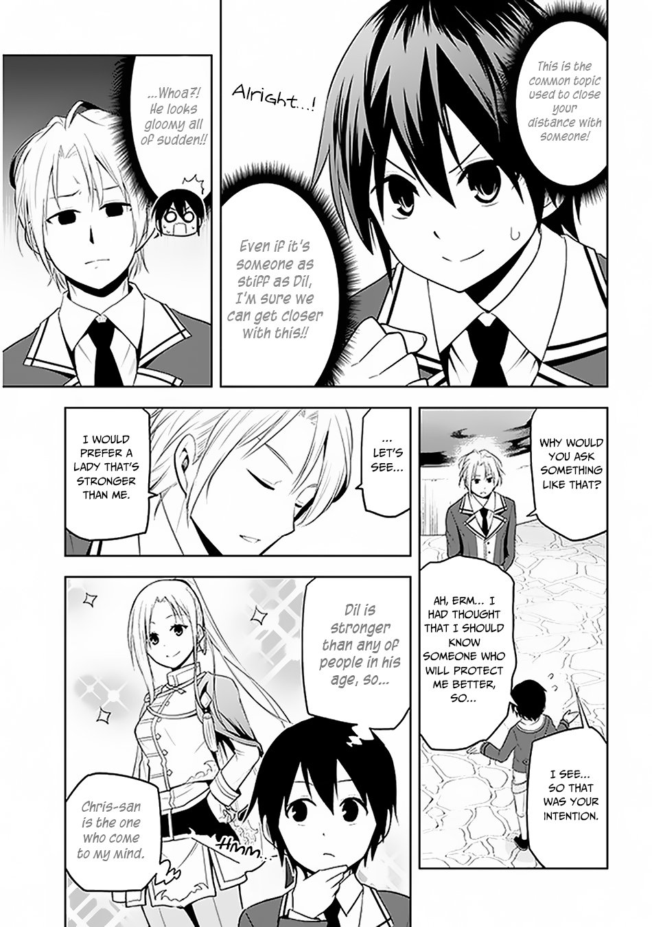 Page 20 of Chapter 13