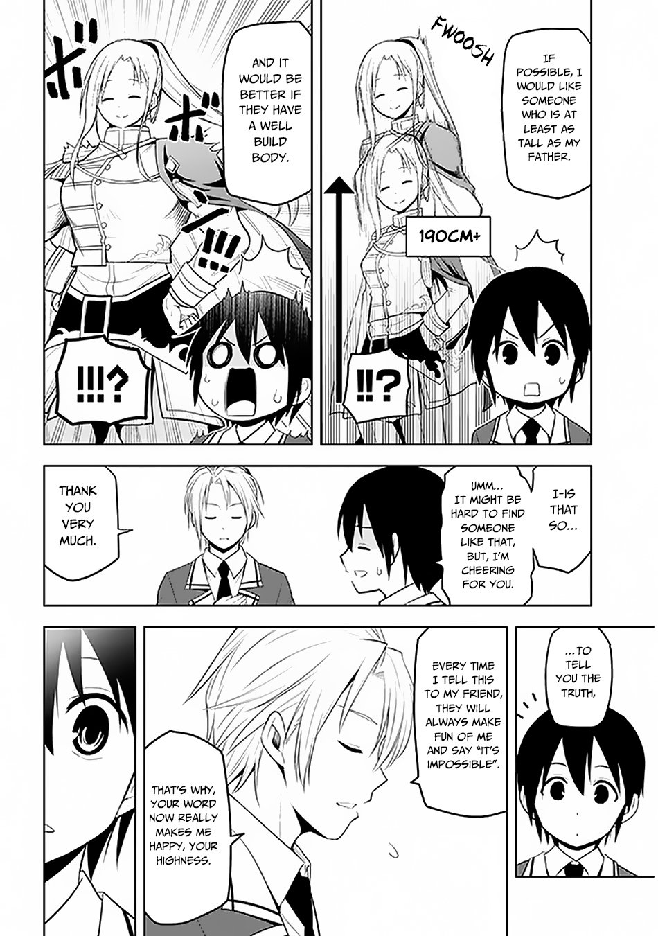 Page 21 of Chapter 13