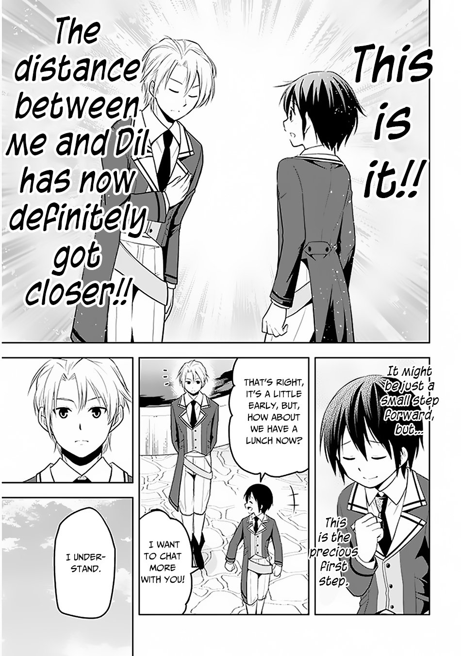 Page 22 of Chapter 13