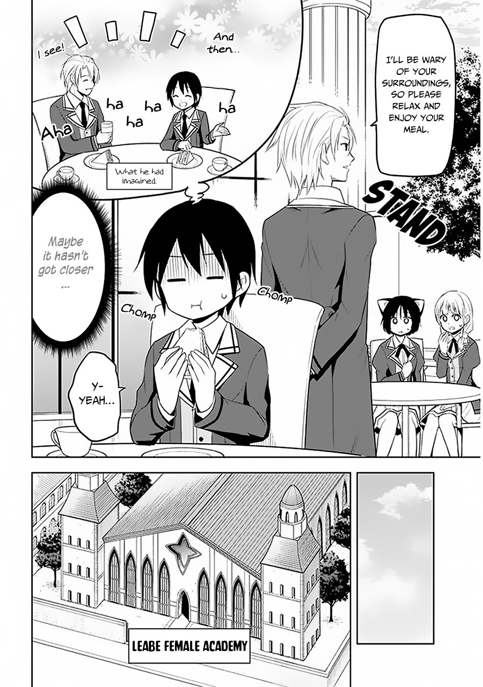 Page 23 of Chapter 13