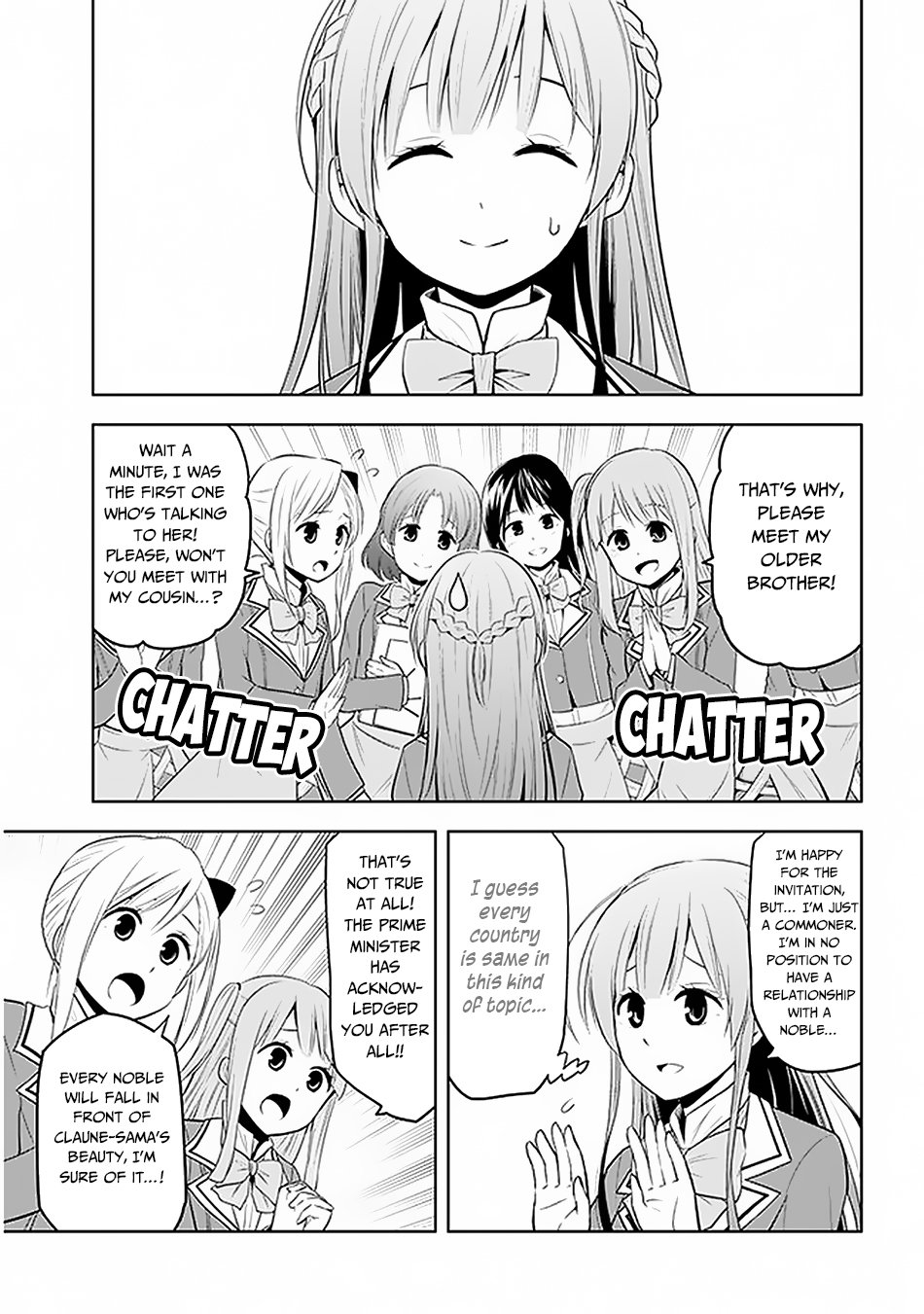 Page 24 of Chapter 13