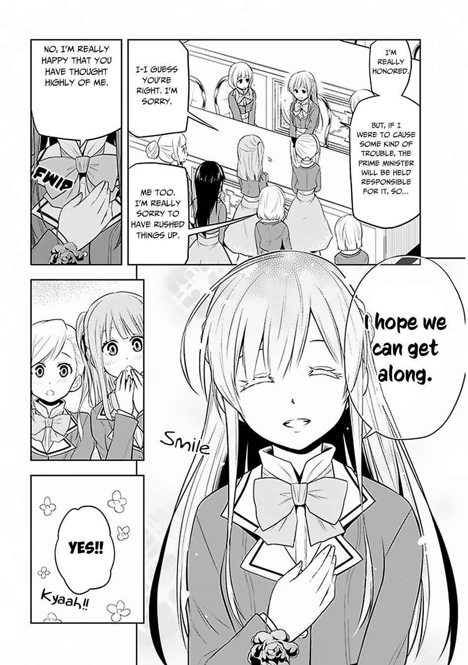 Page 25 of Chapter 13
