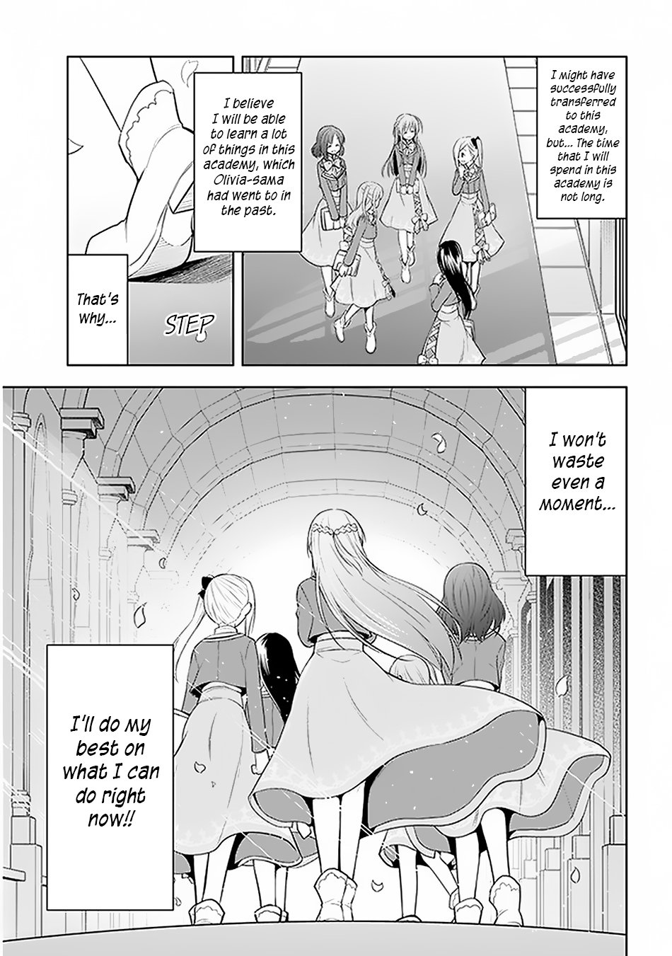 Page 26 of Chapter 13