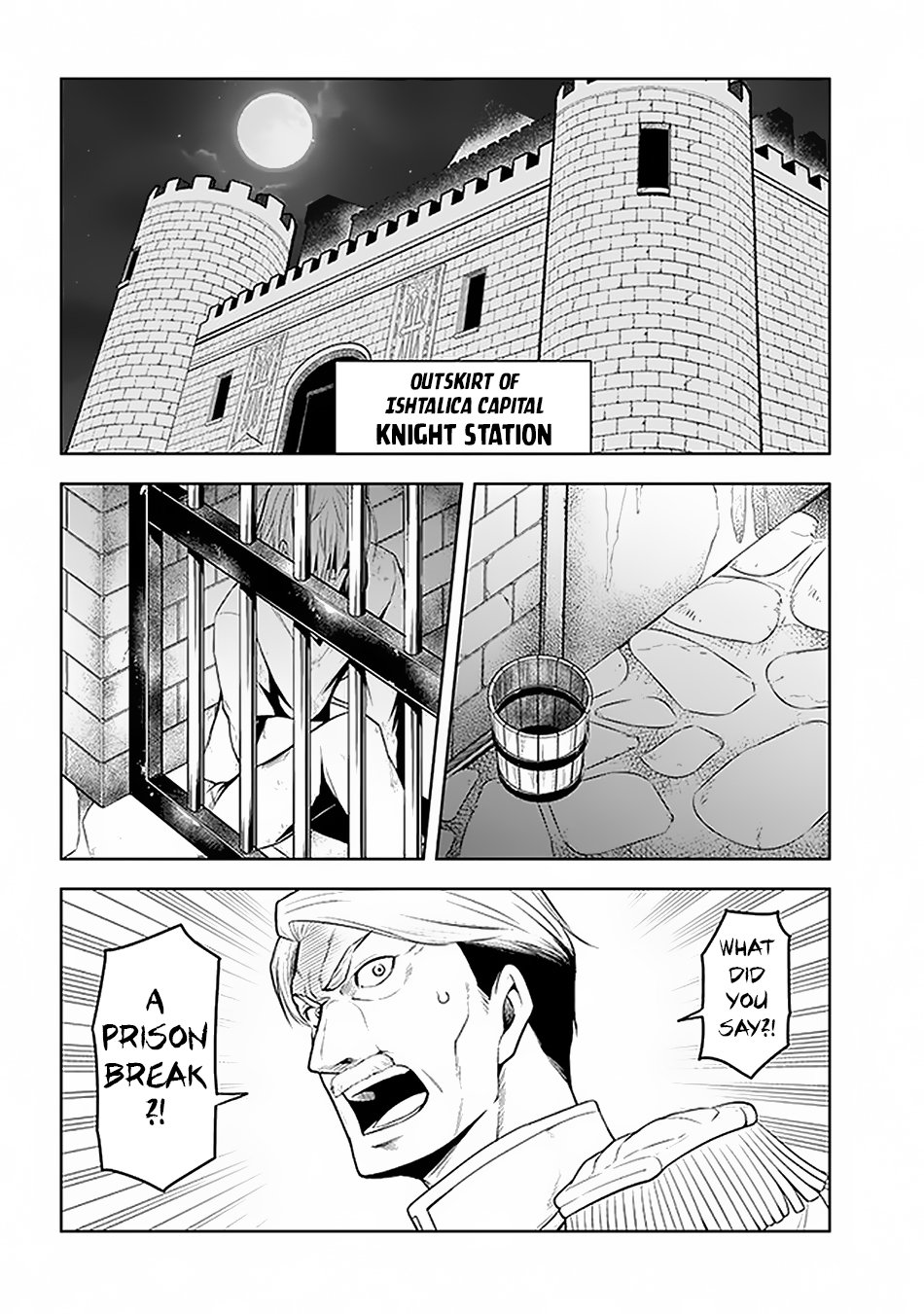 Page 27 of Chapter 13