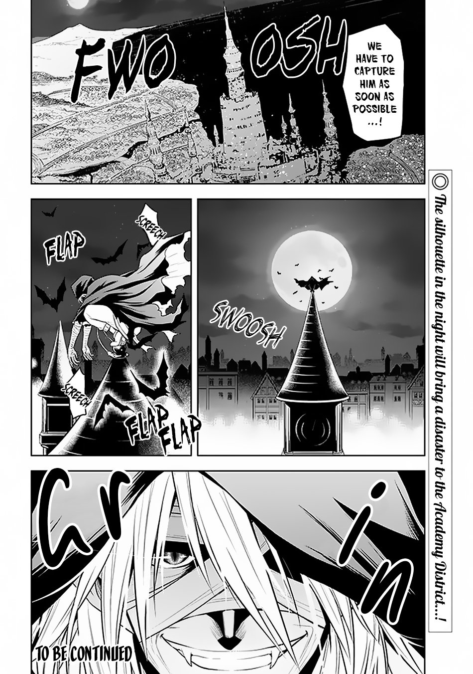 Page 29 of Chapter 13