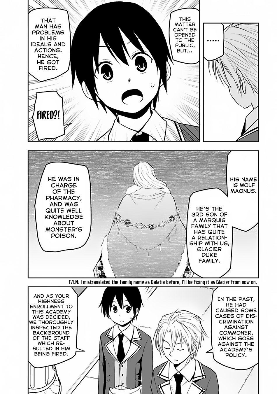 Page 4 of Chapter 14