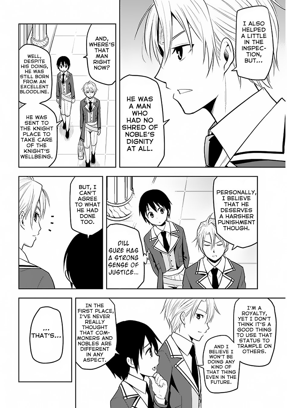Page 5 of Chapter 14