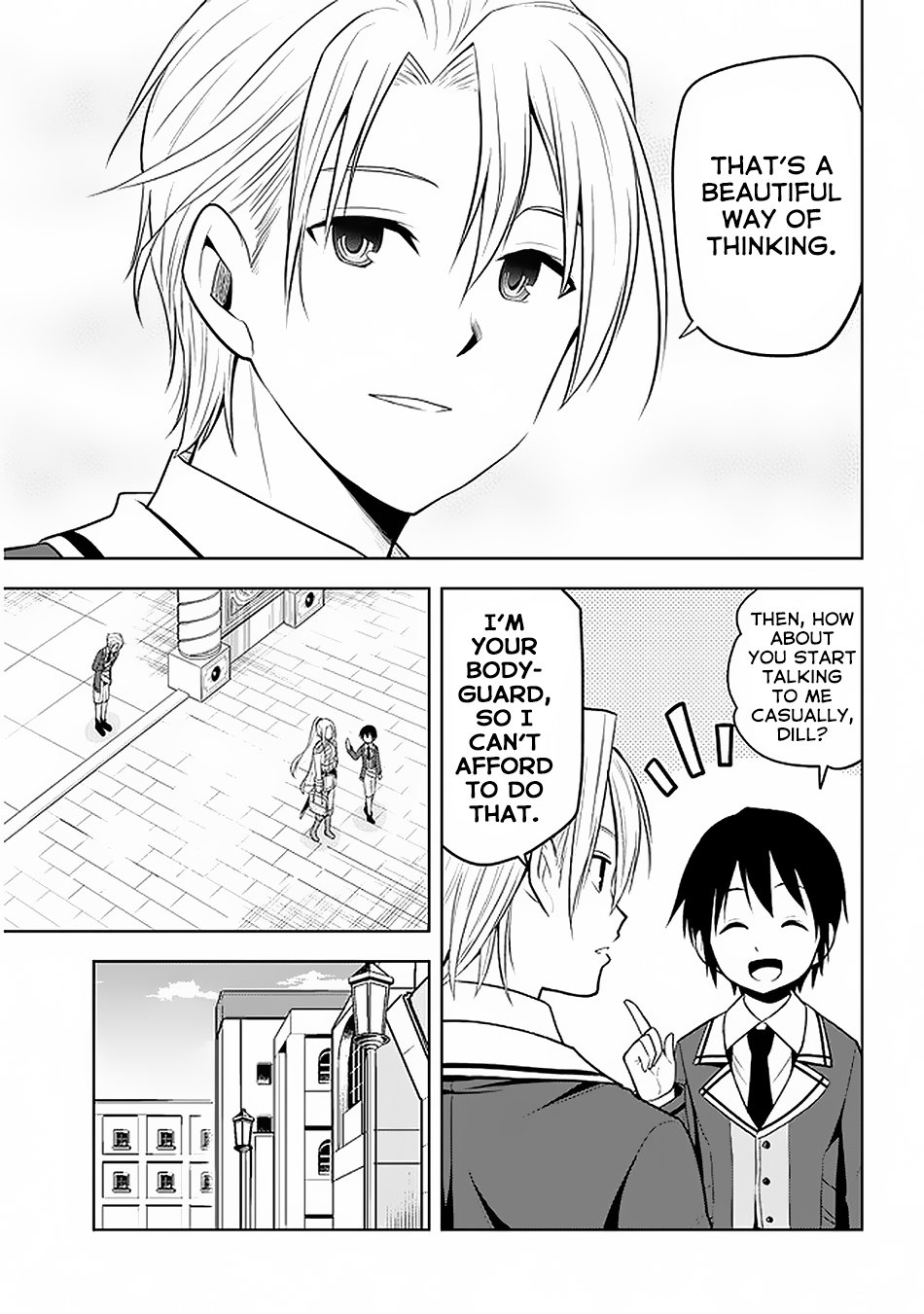 Page 6 of Chapter 14