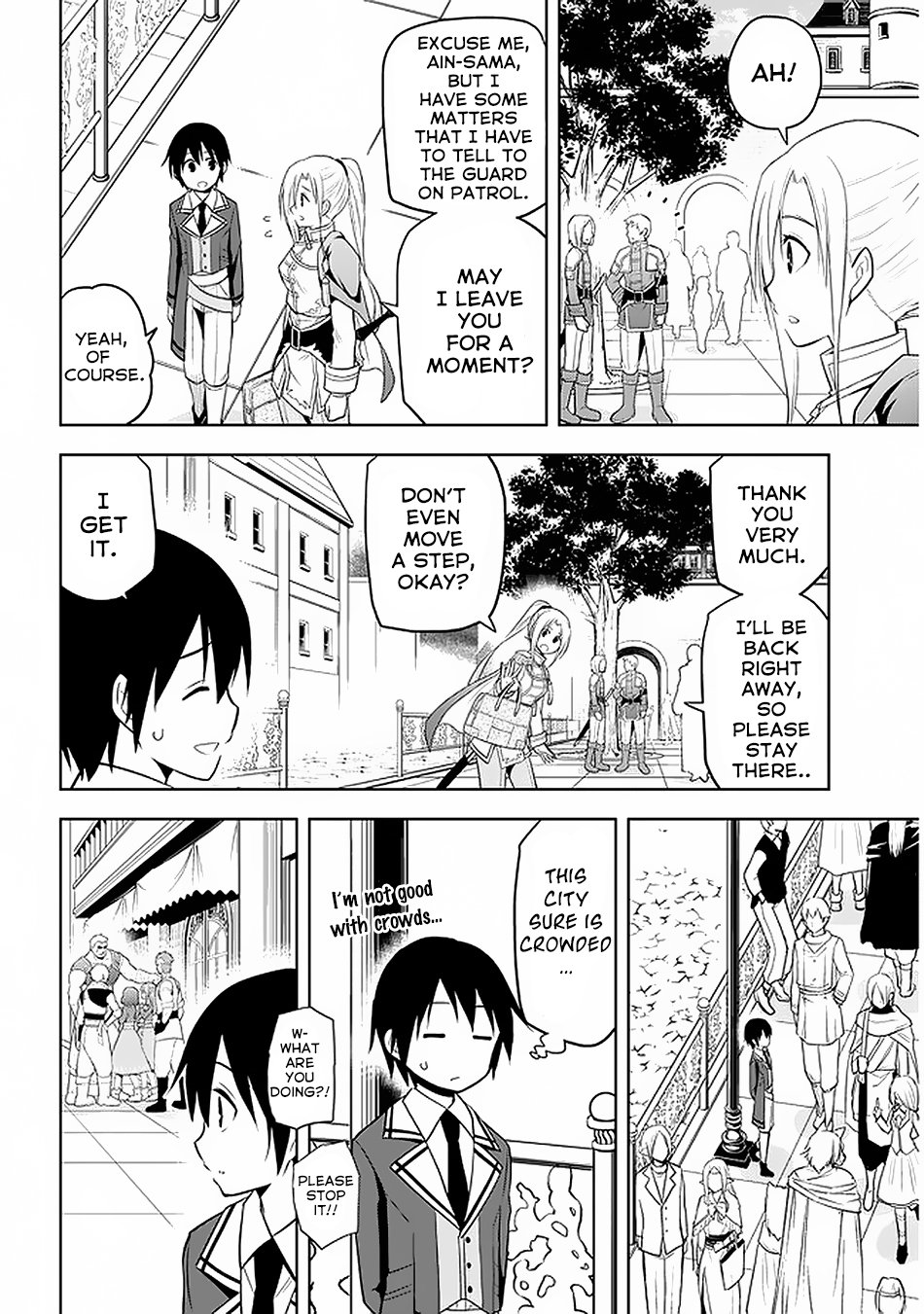 Page 7 of Chapter 14