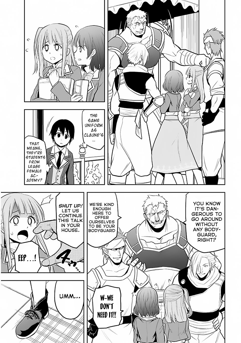 Page 8 of Chapter 14