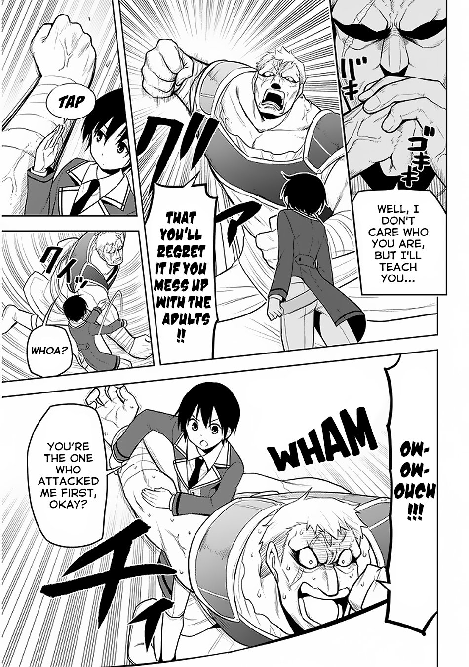Page 10 of Chapter 14