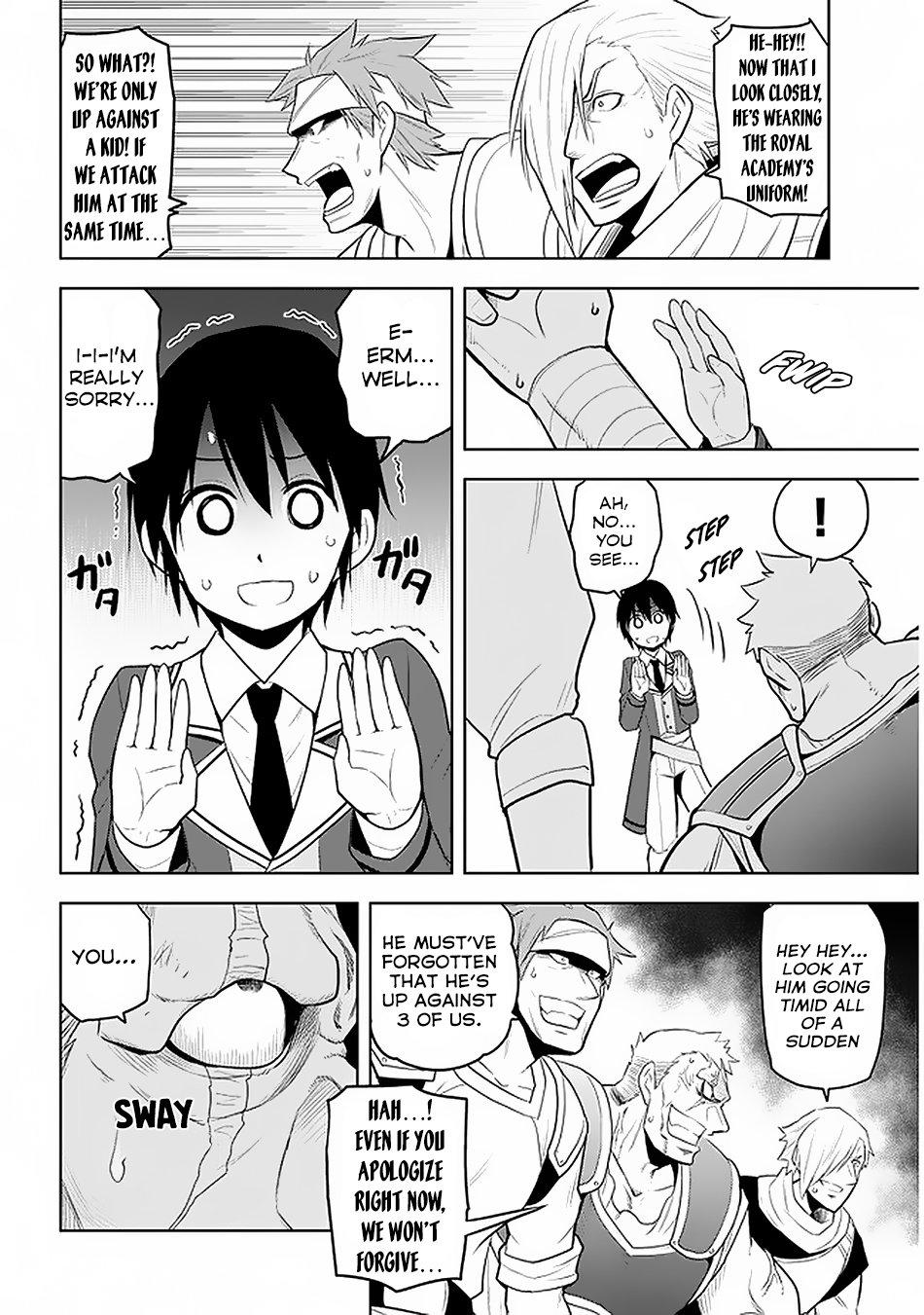 Page 11 of Chapter 14