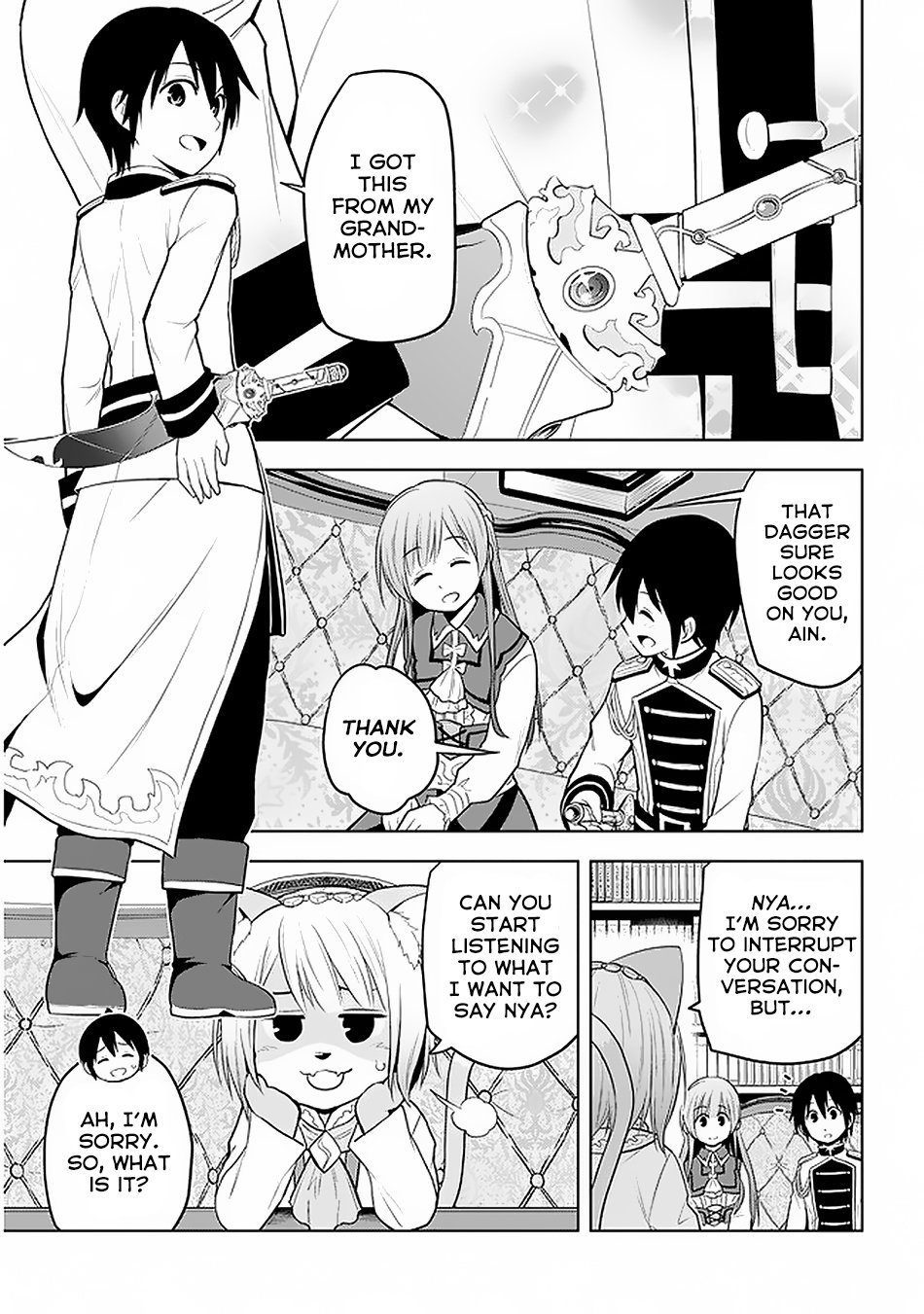 Page 18 of Chapter 14