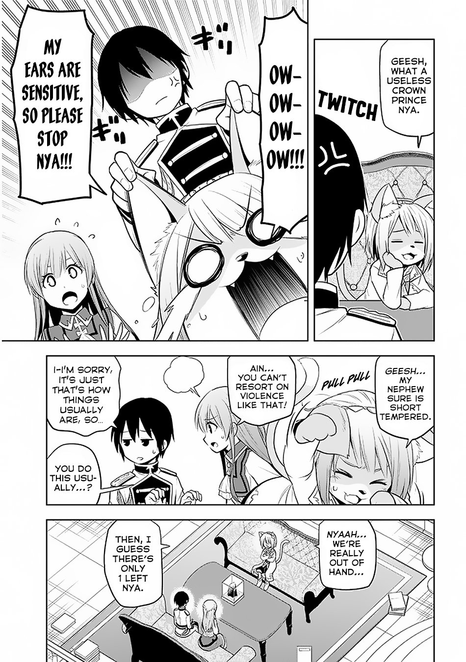 Page 20 of Chapter 14