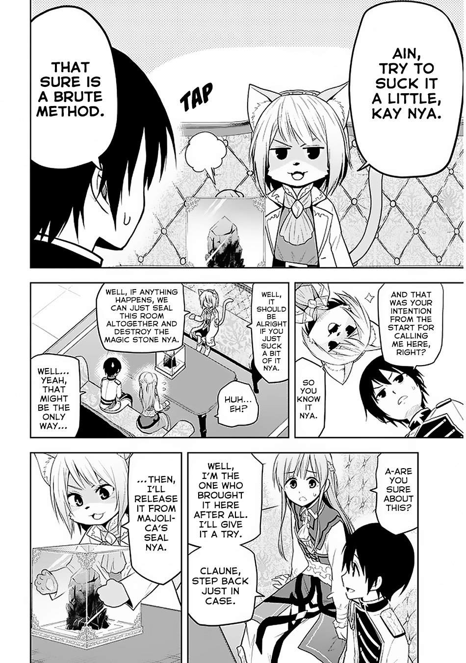 Page 21 of Chapter 14