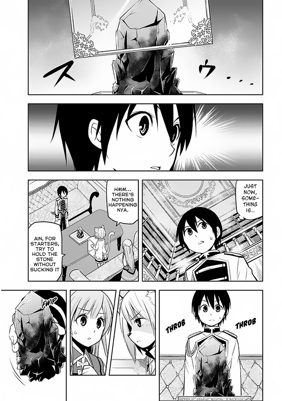 Page 22 of Chapter 14