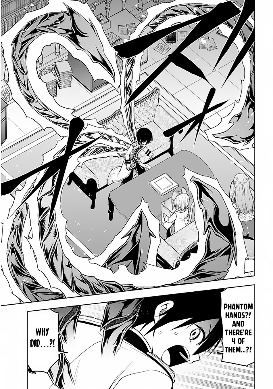 Page 24 of Chapter 14