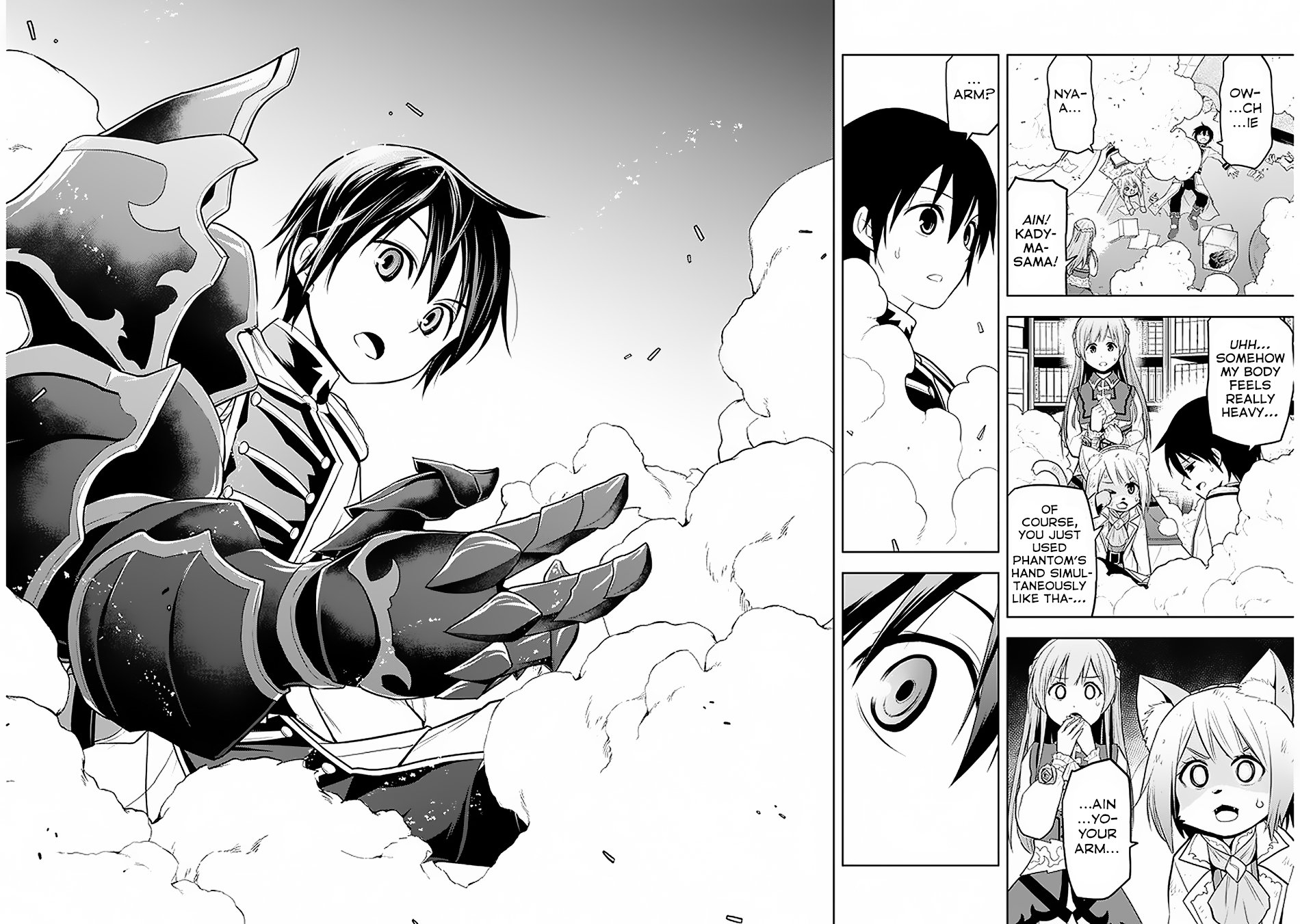 Page 27 of Chapter 14
